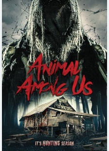 The Animal Among Us