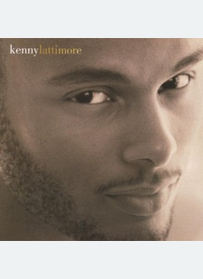 KENNY LATTIMORE