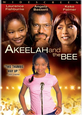 Akeelah and the Bee