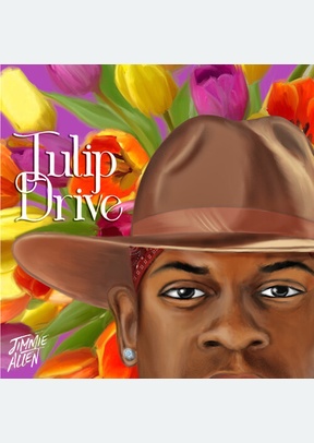 TULIP DRIVE