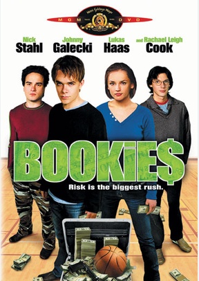 Bookies