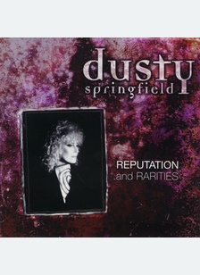 REPUTATION AND RARITIES