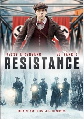 Resistance