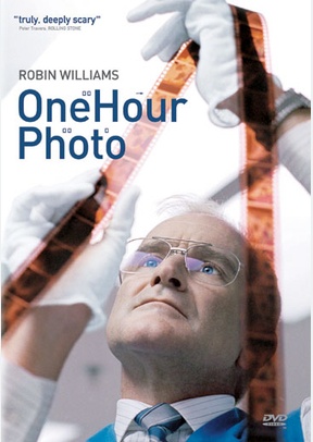 One Hour Photo