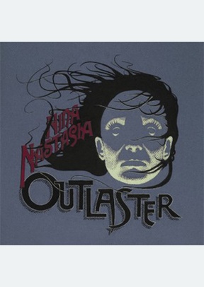 OUTLASTER