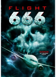 FLIGHT 666