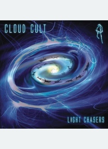 Light Chasers
