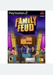 FAMILY FEUD