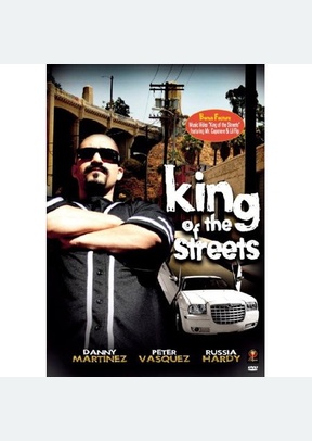 King of the Streets