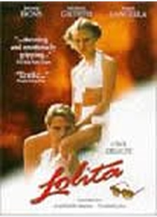 Lolita