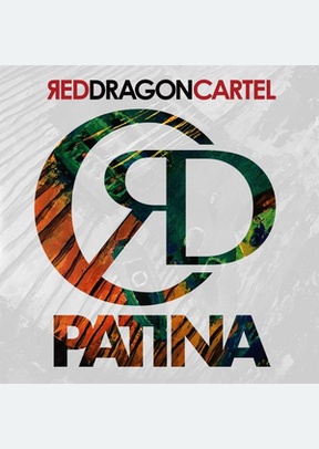 PATINA