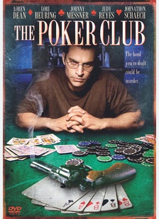 The Poker Club