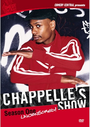 Chappelle's Show: Season One