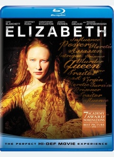 Elizabeth