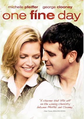 One Fine Day