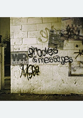GROOVES & MESSAGES