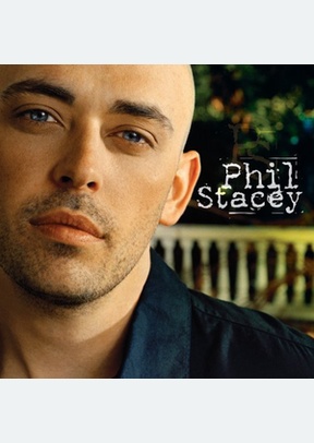 PHIL STACEY
