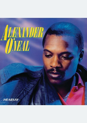 HEARSAY