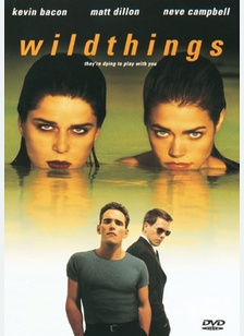 Wild Things