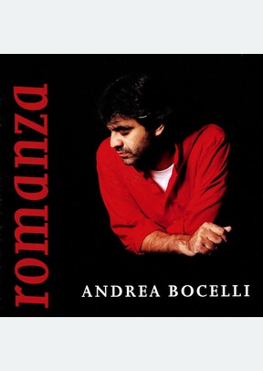 "Romanza"