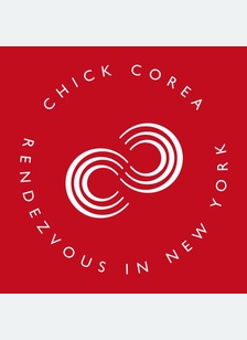 RENDEZVOUS IN NEW YORK