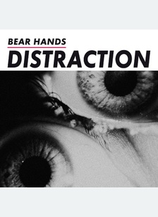 Distraction