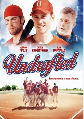 Undrafted