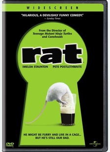 Rat