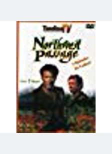 NORTHWEST PASSAGE:5 EPISODES