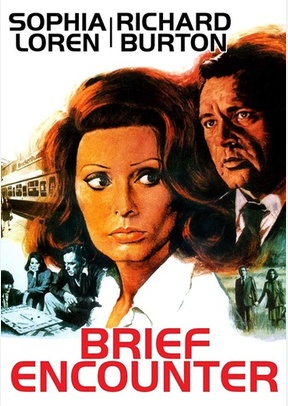 Brief Encounter