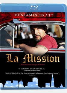 La Mission