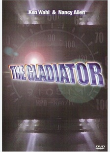 GLADIATOR