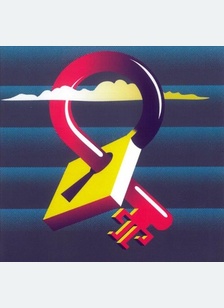 Volcano