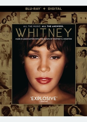 Whitney