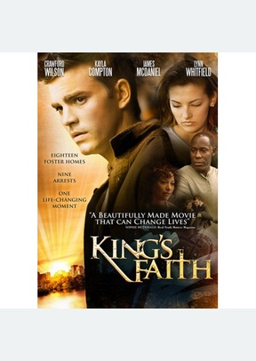 King's Faith