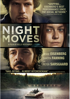 Night Moves