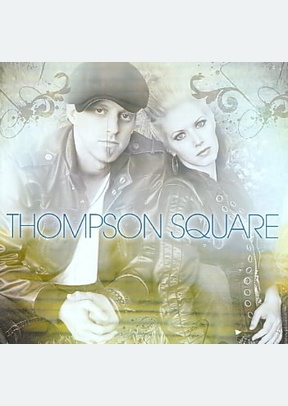 "Thompson Square"