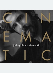 CINEMATIC