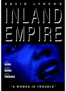 Inland Empire