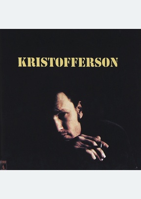KRISTOFFERSON