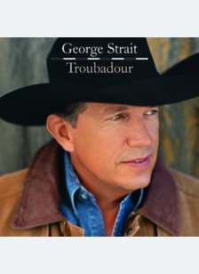 "Troubadour"