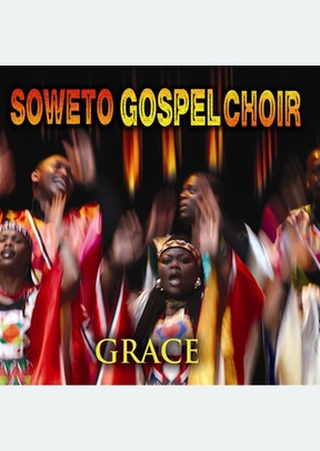 Grace