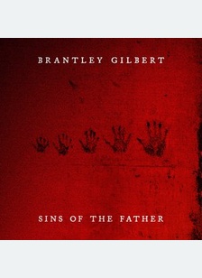 SINS OF THE FATHER