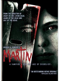 Martin