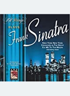 FRANK SINATRA
