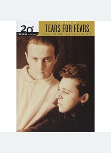 Tears For Fears Collection
