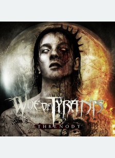 Threnody