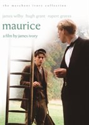 Maurice