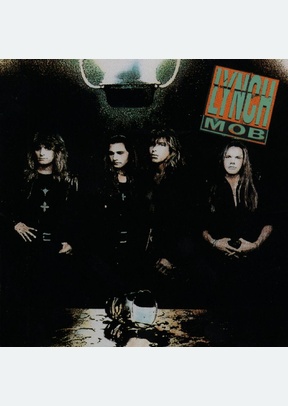 LYNCH MOB