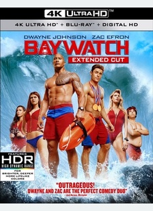 Baywatch
